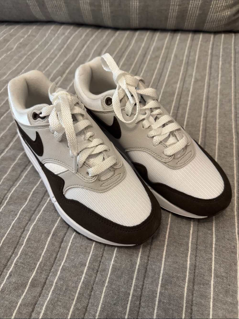 Nike Women’s Air Max